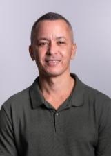Fotografia oficial de WILLIAN ESTEVES