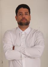 Fotografia oficial de GUILHERME DUARTE