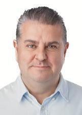 Fotografia oficial de EMMANUEL TUCA