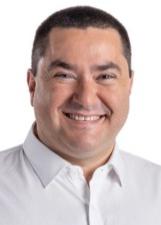 Fotografia oficial de ALBA