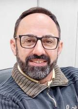 Fotografia oficial de MIRANDA