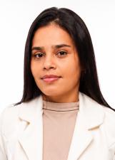 Fotografia oficial de BARBARA COSTA