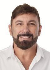 Fotografia oficial de JOAO DO POSTO
