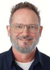 Fotografia oficial de PROFESSOR OZZY