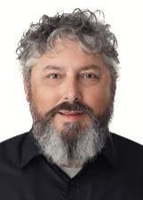 Fotografia oficial de LOBÃO SEGURANÇA