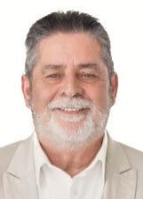 Fotografia oficial de ALCIR MARCOS