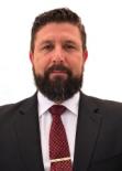 Fotografia oficial de CARLOS BORDIN