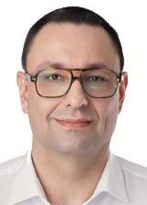 Fotografia oficial de RALF ZIMMER