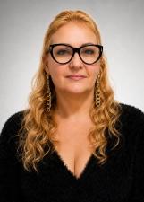 Fotografia oficial de SILVANA