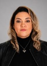 Fotografia oficial de CASSI BUENO