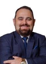 Fotografia oficial de DR ADRIANO MACHADO (CHIQUINHO)