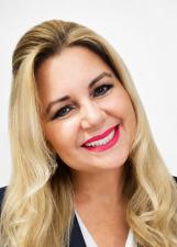 Fotografia oficial de ADELINA MARTINS
