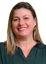Fotografia oficial de ROSANGELA CARMINATTI