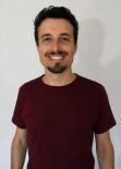 Fotografia oficial de FLÁVIO AMARAL