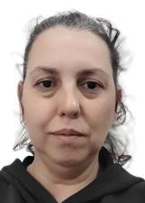 Fotografia oficial de ANA PAULA ADÃO