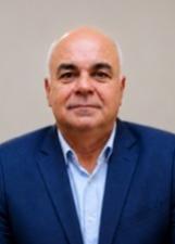 Fotografia oficial de MARCOS COLARES