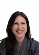 Fotografia oficial de MARINA HELENA