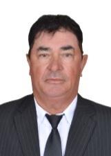 Fotografia oficial de VIDAL