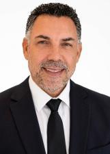 Fotografia oficial de LORD MARINHO