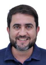 Fotografia oficial de TROVÃO