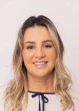 Fotografia oficial de CLÁUDIA DO BATOM