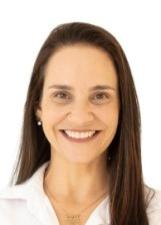 Fotografia oficial de OLIVIA COSTA