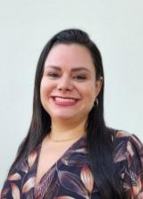 Fotografia oficial de MARI LUZ ADVOGADA
