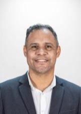 Fotografia oficial de PROF° VALTINHO OLIMPIO
