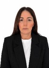 Fotografia oficial de RAQUEL RAFAELLA