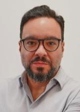 Fotografia oficial de LUIZ CAMARGO