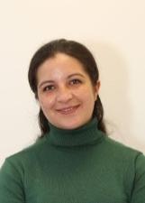 Fotografia oficial de TATIANA LIMA
