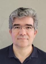 Fotografia oficial de LEOPOLDO DARÉ