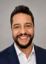 Fotografia oficial de RAFAEL ZUCCO