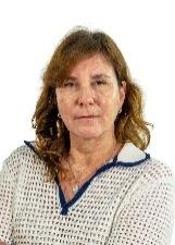 Fotografia oficial de ANNA DO AGRO