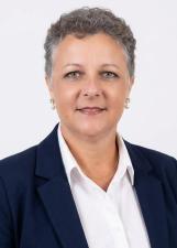 Fotografia oficial de HELLEN MELLO