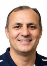 Fotografia oficial de CRISTOVÃO MARINHEIRO