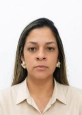 Fotografia oficial de MARCELA NASCIMENTO