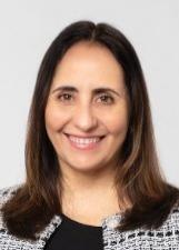 Fotografia oficial de ADRIANA VENTURA