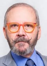 Fotografia oficial de SIDNEY STAHL