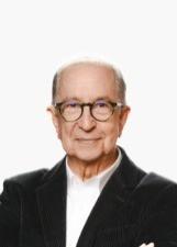 Fotografia oficial de MARCOS CINTRA
