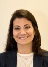 Fotografia oficial de AMANDA OLIVEIRA