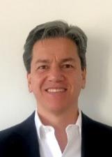 Fotografia oficial de DACIO GOMYDE PRETONI