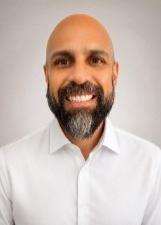 Fotografia oficial de DANIEL MELO