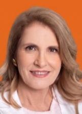 Fotografia oficial de ISABELLA IZAR