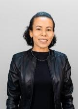 Fotografia oficial de MARI SORIANO