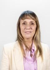 Fotografia oficial de JUCYMARA RANGEL