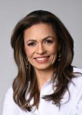 Fotografia oficial de TATI MALHEIROS