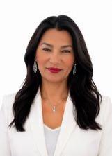 Fotografia oficial de ELIZ TAVEIRA