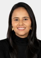 Fotografia oficial de ANDRESSA MAYANNY