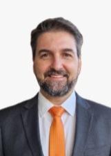 Fotografia oficial de CAVUTO